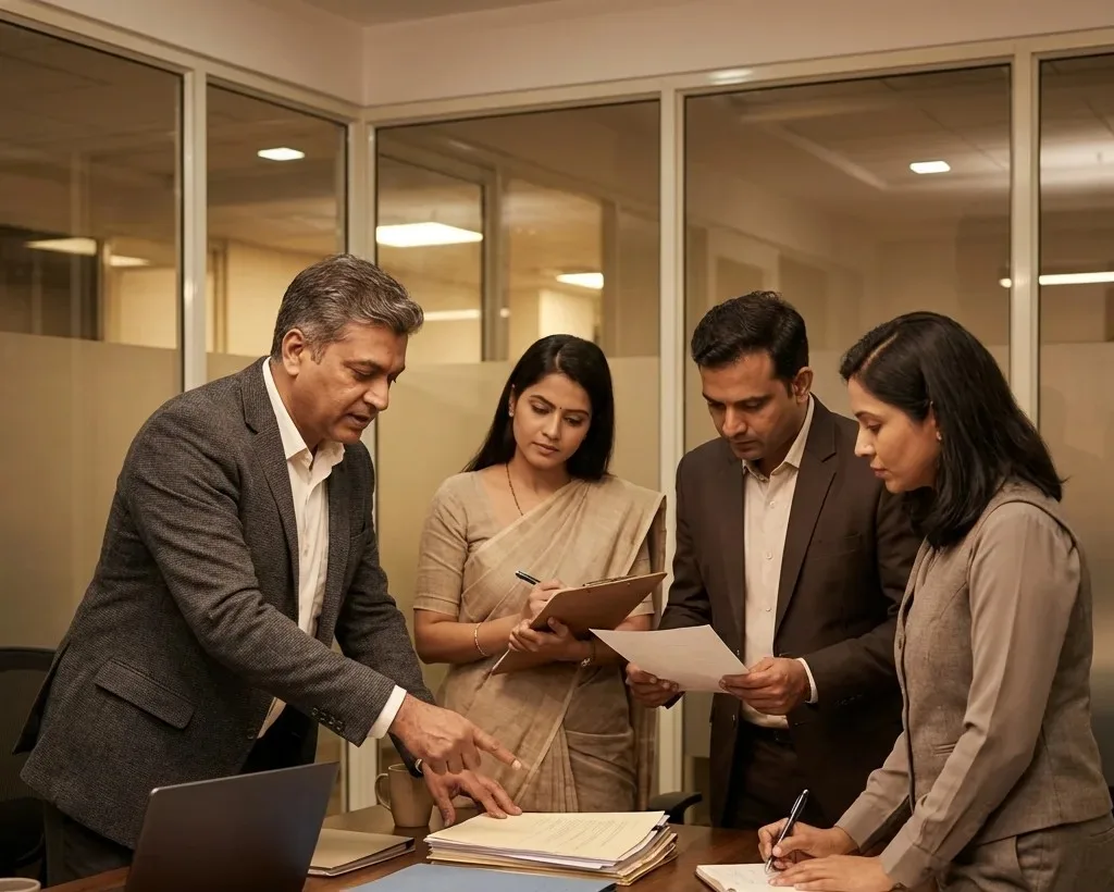 PF penalty avoidance guide